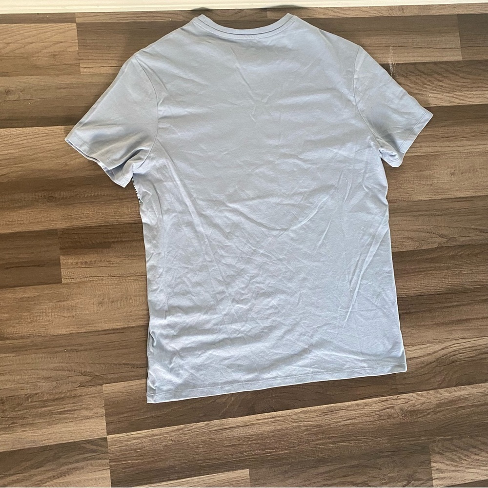 Goodfellow&co men,s T-shirt size M - Picture 5 of 7